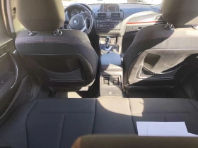 BMW 118 Twin sport със 4 режима на каране - 9000 € / 17602.47 лв. - 96740845 8 | Car24.bg BMW 118 Twin sport със 4 режима на каране - 9000 € / 17602.47 лв. - 96740845 8