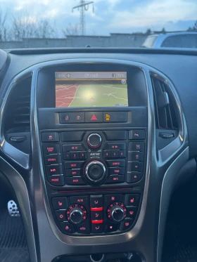 Opel Astra J COSMO 2.0 - 5250 € / 10268.11 лв. - 58431771 10 | Car24.bg Opel Astra J COSMO 2.0 - 5250 € / 10268.11 лв. - 58431771 10