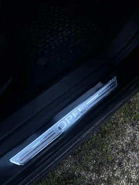 Opel Astra J COSMO 2.0 - 5250 € / 10268.11 лв. - 58431771 7 | Car24.bg Opel Astra J COSMO 2.0 - 5250 € / 10268.11 лв. - 58431771 7