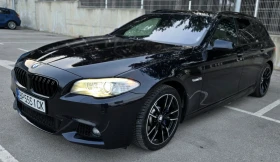 BMW 525 M Pack, Panorama, Обслужени вериги и лагери - 10750 € / 21025.17 лв. - 85254258 4 | Car24.bg BMW 525 M Pack, Panorama, Обслужени вериги и лагери - 10750 € / 21025.17 лв. - 85254258 4