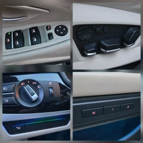 BMW 525 M Pack, Panorama, Обслужени вериги и лагери - 10750 € / 21025.17 лв. - 85254258 11 | Car24.bg BMW 525 M Pack, Panorama, Обслужени вериги и лагери - 10750 € / 21025.17 лв. - 85254258 11