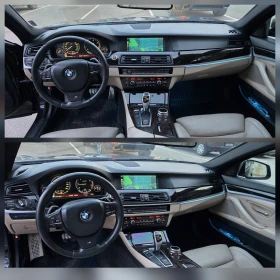 BMW 525 M Pack, Panorama, Обслужени вериги и лагери - 10750 € / 21025.17 лв. - 85254258 8 | Car24.bg BMW 525 M Pack, Panorama, Обслужени вериги и лагери - 10750 € / 21025.17 лв. - 85254258 8