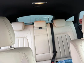 Mercedes-Benz CLS 350 Shooting brake - 8600 € / 16820.14 лв. - 49573350 10 | Car24.bg Mercedes-Benz CLS 350 Shooting brake - 8600 € / 16820.14 лв. - 49573350 10