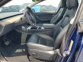 Tesla Model Y - 15000 € / 29337.45 лв. - 57880881 7 | Car24.bg Tesla Model Y - 15000 € / 29337.45 лв. - 57880881 7