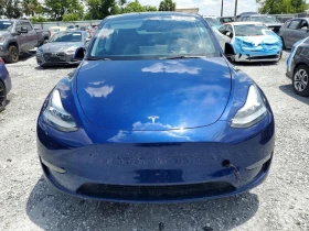 Tesla Model Y - 15000 € / 29337.45 лв. - 57880881 5 | Car24.bg Tesla Model Y - 15000 € / 29337.45 лв. - 57880881 5