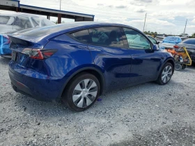 Tesla Model Y - 15000 € / 29337.45 лв. - 57880881 3 | Car24.bg Tesla Model Y - 15000 € / 29337.45 лв. - 57880881 3