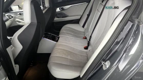 BMW M8 Competition* ПОДГРЕВ* ОБДУХВАНЕ* 360* КАМЕРИ* - 55200 € / 107961.82 лв. - 88710100 10 | Car24.bg BMW M8 Competition* ПОДГРЕВ* ОБДУХВАНЕ* 360* КАМЕРИ* - 55200 € / 107961.82 лв. - 88710100 10