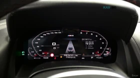 BMW M8 Competition* ПОДГРЕВ* ОБДУХВАНЕ* 360* КАМЕРИ* - 55200 € / 107961.82 лв. - 88710100 7 | Car24.bg BMW M8 Competition* ПОДГРЕВ* ОБДУХВАНЕ* 360* КАМЕРИ* - 55200 € / 107961.82 лв. - 88710100 7
