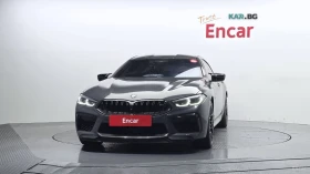 BMW M8 Competition* ПОДГРЕВ* ОБДУХВАНЕ* 360* КАМЕРИ* - 55200 € / 107961.82 лв. - 88710100 2 | Car24.bg BMW M8 Competition* ПОДГРЕВ* ОБДУХВАНЕ* 360* КАМЕРИ* - 55200 € / 107961.82 лв. - 88710100 2