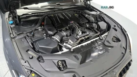 BMW M8 Competition* ПОДГРЕВ* ОБДУХВАНЕ* 360* КАМЕРИ* - 55200 € / 107961.82 лв. - 88710100 17 | Car24.bg BMW M8 Competition* ПОДГРЕВ* ОБДУХВАНЕ* 360* КАМЕРИ* - 55200 € / 107961.82 лв. - 88710100 17