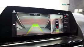 BMW M8 Competition* ПОДГРЕВ* ОБДУХВАНЕ* 360* КАМЕРИ* - 55200 € / 107961.82 лв. - 88710100 13 | Car24.bg BMW M8 Competition* ПОДГРЕВ* ОБДУХВАНЕ* 360* КАМЕРИ* - 55200 € / 107961.82 лв. - 88710100 13