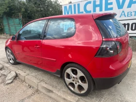 VW Golf 2.0TFSI DSG | Auto.bg — изображение 2 VW Golf 2.0TFSI DSG | Auto.bg — изображение 2