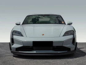 Porsche Taycan TURBO GT WEISSACH-PAKET KERAMIK CARBON BOSE CHRONO | Auto.bg — изображение 4 Porsche Taycan TURBO GT WEISSACH-PAKET KERAMIK CARBON BOSE CHRONO | Auto.bg — изображение 4