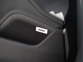 Porsche Taycan TURBO GT WEISSACH-PAKET KERAMIK CARBON BOSE CHRONO | Auto.bg — изображение 15 Porsche Taycan TURBO GT WEISSACH-PAKET KERAMIK CARBON BOSE CHRONO | Auto.bg — изображение 15