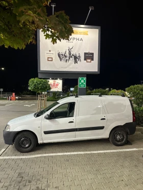 Dacia Logan - 2999 € / 5865.53 лв. - 69938151 11 | Car24.bg Dacia Logan - 2999 € / 5865.53 лв. - 69938151 11