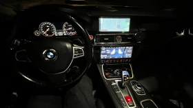 BMW 528 undefined | Auto.bg — изображение 4 BMW 528 undefined | Auto.bg — изображение 4