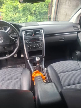 Mercedes-Benz B 180 - 2350 € / 4596.20 лв. - 50143037 5 | Car24.bg Mercedes-Benz B 180 - 2350 € / 4596.20 лв. - 50143037 5