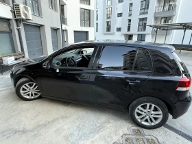 VW Golf - 6000 € / 11734.98 лв. - 64920697 2 | Car24.bg VW Golf - 6000 € / 11734.98 лв. - 64920697 2