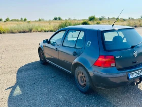 VW Golf IV | Auto.bg — изображение 6 VW Golf IV | Auto.bg — изображение 6