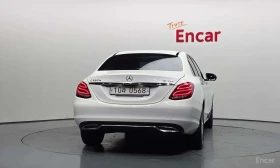 Mercedes-Benz C 220 4MATIC | АВТОКРЕДИТ БЕЗ ПЪРВОНАЧАЛНА - 14100 € - 96794885 4 | Car24.bg Mercedes-Benz C 220 4MATIC | АВТОКРЕДИТ БЕЗ ПЪРВОНАЧАЛНА - 14100 € - 96794885 4