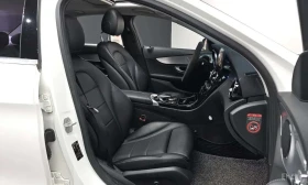 Mercedes-Benz C 220 4MATIC | АВТОКРЕДИТ БЕЗ ПЪРВОНАЧАЛНА - 14100 € - 96794885 11 | Car24.bg Mercedes-Benz C 220 4MATIC | АВТОКРЕДИТ БЕЗ ПЪРВОНАЧАЛНА - 14100 € - 96794885 11
