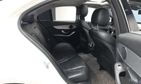 Mercedes-Benz C 220 4MATIC | АВТОКРЕДИТ БЕЗ ПЪРВОНАЧАЛНА - 14100 € - 96794885 12 | Car24.bg Mercedes-Benz C 220 4MATIC | АВТОКРЕДИТ БЕЗ ПЪРВОНАЧАЛНА - 14100 € - 96794885 12