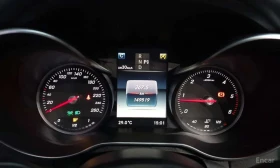 Mercedes-Benz C 220 4MATIC | АВТОКРЕДИТ БЕЗ ПЪРВОНАЧАЛНА - 14100 € - 96794885 8 | Car24.bg Mercedes-Benz C 220 4MATIC | АВТОКРЕДИТ БЕЗ ПЪРВОНАЧАЛНА - 14100 € - 96794885 8