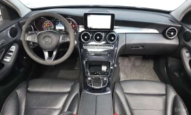 Mercedes-Benz C 220 4MATIC | АВТОКРЕДИТ БЕЗ ПЪРВОНАЧАЛНА - 14100 € - 96794885 7 | Car24.bg Mercedes-Benz C 220 4MATIC | АВТОКРЕДИТ БЕЗ ПЪРВОНАЧАЛНА - 14100 € - 96794885 7