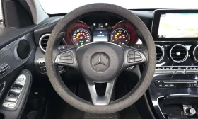 Mercedes-Benz C 220 4MATIC | АВТОКРЕДИТ БЕЗ ПЪРВОНАЧАЛНА - 14100 € - 96794885 13 | Car24.bg Mercedes-Benz C 220 4MATIC | АВТОКРЕДИТ БЕЗ ПЪРВОНАЧАЛНА - 14100 € - 96794885 13