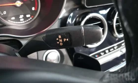 Mercedes-Benz C 220 4MATIC | АВТОКРЕДИТ БЕЗ ПЪРВОНАЧАЛНА - 14100 € - 96794885 9 | Car24.bg Mercedes-Benz C 220 4MATIC | АВТОКРЕДИТ БЕЗ ПЪРВОНАЧАЛНА - 14100 € - 96794885 9