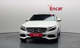 Mercedes-Benz C 220 4MATIC | АВТОКРЕДИТ БЕЗ ПЪРВОНАЧАЛНА - 14100 € - 96794885 3 | Car24.bg Mercedes-Benz C 220 4MATIC | АВТОКРЕДИТ БЕЗ ПЪРВОНАЧАЛНА - 14100 € - 96794885 3