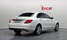 Mercedes-Benz C 220 4MATIC | АВТОКРЕДИТ БЕЗ ПЪРВОНАЧАЛНА - 14100 € - 96794885 2 | Car24.bg Mercedes-Benz C 220 4MATIC | АВТОКРЕДИТ БЕЗ ПЪРВОНАЧАЛНА - 14100 € - 96794885 2