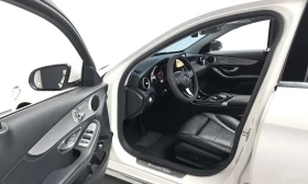 Mercedes-Benz C 220 4MATIC | АВТОКРЕДИТ БЕЗ ПЪРВОНАЧАЛНА - 14100 € - 96794885 10 | Car24.bg Mercedes-Benz C 220 4MATIC | АВТОКРЕДИТ БЕЗ ПЪРВОНАЧАЛНА - 14100 € - 96794885 10