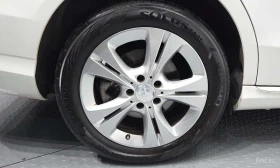 Mercedes-Benz C 220 4MATIC | АВТОКРЕДИТ БЕЗ ПЪРВОНАЧАЛНА - 14100 € - 96794885 5 | Car24.bg Mercedes-Benz C 220 4MATIC | АВТОКРЕДИТ БЕЗ ПЪРВОНАЧАЛНА - 14100 € - 96794885 5