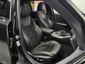BMW 320 D Touring M Sports | Auto.bg — изображение 10 BMW 320 D Touring M Sports | Auto.bg — изображение 10