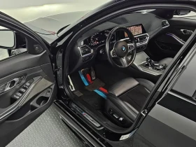 BMW 320 D Touring M Sports | Auto.bg — изображение 11 BMW 320 D Touring M Sports | Auto.bg — изображение 11