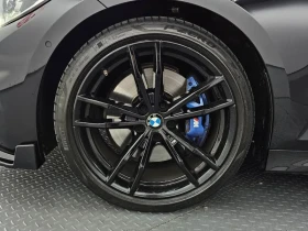 BMW 320 D Touring M Sports | Auto.bg — изображение 5 BMW 320 D Touring M Sports | Auto.bg — изображение 5
