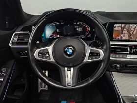 BMW 320 D Touring M Sports | Auto.bg — изображение 13 BMW 320 D Touring M Sports | Auto.bg — изображение 13