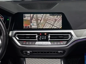 BMW 320 D Touring M Sports | Auto.bg — изображение 15 BMW 320 D Touring M Sports | Auto.bg — изображение 15