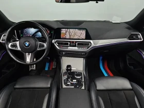 BMW 320 D Touring M Sports | Auto.bg — изображение 7 BMW 320 D Touring M Sports | Auto.bg — изображение 7
