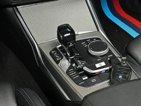 BMW 320 D Touring M Sports | Auto.bg — изображение 9 BMW 320 D Touring M Sports | Auto.bg — изображение 9