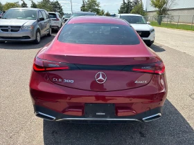 Mercedes-Benz CLE 300 CARFAX | Auto.bg — изображение 4 Mercedes-Benz CLE 300 CARFAX | Auto.bg — изображение 4