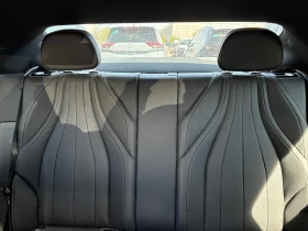 Mercedes-Benz CLE 300 CARFAX | Auto.bg — изображение 11 Mercedes-Benz CLE 300 CARFAX | Auto.bg — изображение 11
