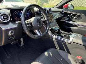 Mercedes-Benz CLE 300 CARFAX | Auto.bg — изображение 5 Mercedes-Benz CLE 300 CARFAX | Auto.bg — изображение 5
