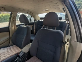 Nissan Primera undefined | Auto.bg — изображение 3 Nissan Primera undefined | Auto.bg — изображение 3