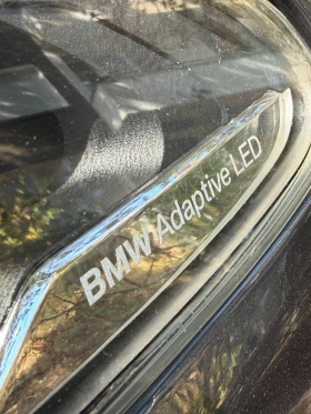 BMW 530 d xdrive - 15300 € - 69745052 14 | Car24.bg BMW 530 d xdrive - 15300 € - 69745052 14