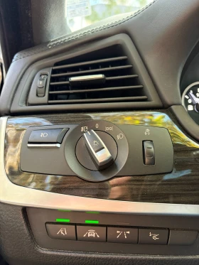 BMW 530 d xdrive - 15300 € - 69745052 6 | Car24.bg BMW 530 d xdrive - 15300 € - 69745052 6