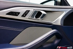 BMW 850 M* SPORT* CARBON* CORE* HARMON* KARDON* 360КАМЕРА* | Auto.bg — изображение 8 BMW 850 M* SPORT* CARBON* CORE* HARMON* KARDON* 360КАМЕРА* | Auto.bg — изображение 8