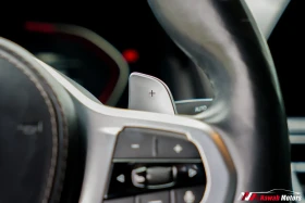 BMW 850 M* SPORT* CARBON* CORE* HARMON* KARDON* 360КАМЕРА* | Auto.bg — изображение 14 BMW 850 M* SPORT* CARBON* CORE* HARMON* KARDON* 360КАМЕРА* | Auto.bg — изображение 14