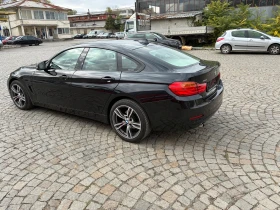 BMW 420 Xdrive mpaket | Auto.bg — изображение 9 BMW 420 Xdrive mpaket | Auto.bg — изображение 9